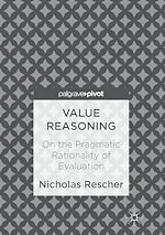 Télécharger le livre :  Value Reasoning