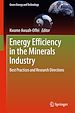 Télécharger le livre :  Energy Efficiency in the Minerals Industry