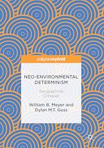 Télécharger le livre :  Neo-Environmental Determinism