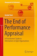 Download this eBook The End of Performance Appraisal