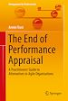 Télécharger le livre :  The End of Performance Appraisal