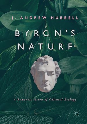 Téléchargez le livre :  Byron's Nature