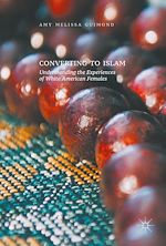 Télécharger le livre :  Converting to Islam