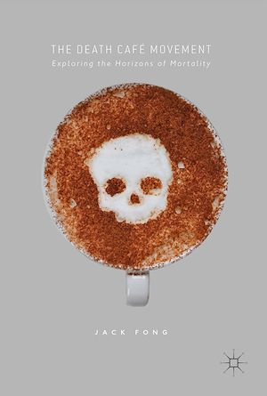 Téléchargez le livre :  The Death Café Movement