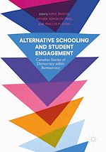 Télécharger le livre :  Alternative Schooling and Student Engagement