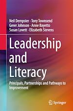 Télécharger le livre :  Leadership and Literacy