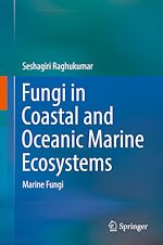 Télécharger le livre :  Fungi in Coastal and Oceanic Marine Ecosystems