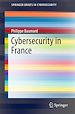 Télécharger le livre :  Cybersecurity in France