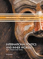 Télécharger le livre :  International Politics and Inner Worlds