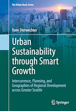 Download this eBook Urban Sustainability through Smart Growth