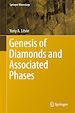 Télécharger le livre :  Genesis of Diamonds and Associated Phases