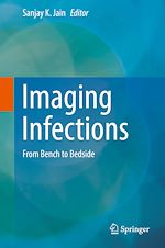 Télécharger le livre :  Imaging Infections