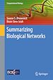 Télécharger le livre :  Summarizing Biological Networks