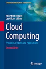Download this eBook Cloud Computing