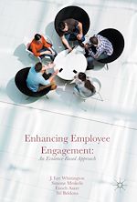 Télécharger le livre :  Enhancing Employee Engagement