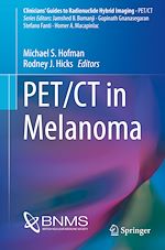 Télécharger le livre :  PET/CT in Melanoma