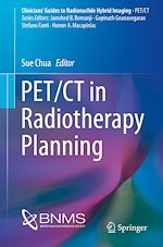Télécharger le livre :  PET/CT in Radiotherapy Planning