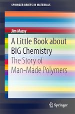 Download this eBook A Little Book about BIG Chemistry