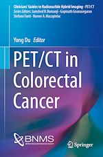 Télécharger le livre :  PET/CT in Colorectal Cancer