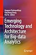 Télécharger le livre :  Emerging Technology and Architecture for Big-data Analytics