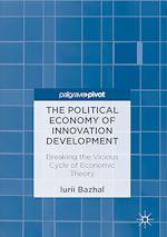 Télécharger le livre :  The Political Economy of Innovation Development