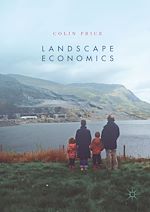 Télécharger le livre :  Landscape Economics