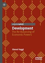 Télécharger le livre :  Development