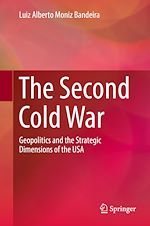 Télécharger le livre :  The Second Cold War