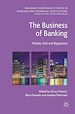 Télécharger le livre :  The Business of Banking