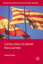 Télécharger le livre :  Catalonia in Spain
