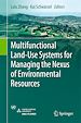 Télécharger le livre :  Multifunctional Land-Use Systems for Managing the Nexus of Environmental Resources