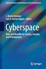 Download this eBook Cyberspace