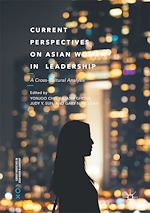 Télécharger le livre :  Current Perspectives on Asian Women in Leadership
