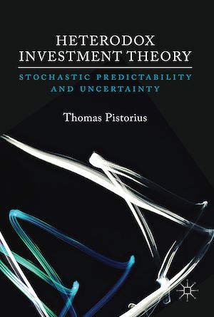 Téléchargez le livre :  Heterodox Investment Theory