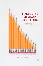 Télécharger le livre :  Financial Literacy Education