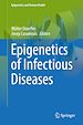 Télécharger le livre :  Epigenetics of Infectious Diseases