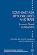 Télécharger le livre :  Southeast Asia beyond Crises and Traps
