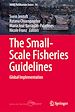 Télécharger le livre :  The Small-Scale Fisheries Guidelines