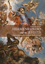 Télécharger le livre :  Hermenegildo and the Jesuits
