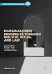 Télécharger le livre :  Marginal(ized) Prospects through Biblical Ritual and Law