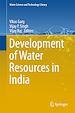 Télécharger le livre :  Development of Water Resources in India