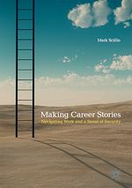 Télécharger le livre :  Making Career Stories