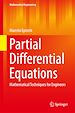 Télécharger le livre :  Partial Differential Equations