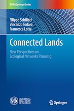 Télécharger le livre :  Connected Lands