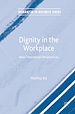 Télécharger le livre :  Dignity in the Workplace