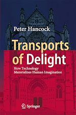 Télécharger le livre :  Transports of Delight