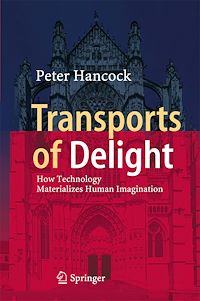 Téléchargez le livre :  Transports of Delight
