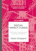 Download this eBook Social Impact Funds