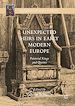 Télécharger le livre :  Unexpected Heirs in Early Modern Europe