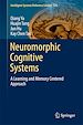 Télécharger le livre :  Neuromorphic Cognitive Systems